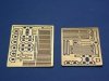 Trumpeter 00904 T-34/85 Model 1944 Factory No.174 1/16